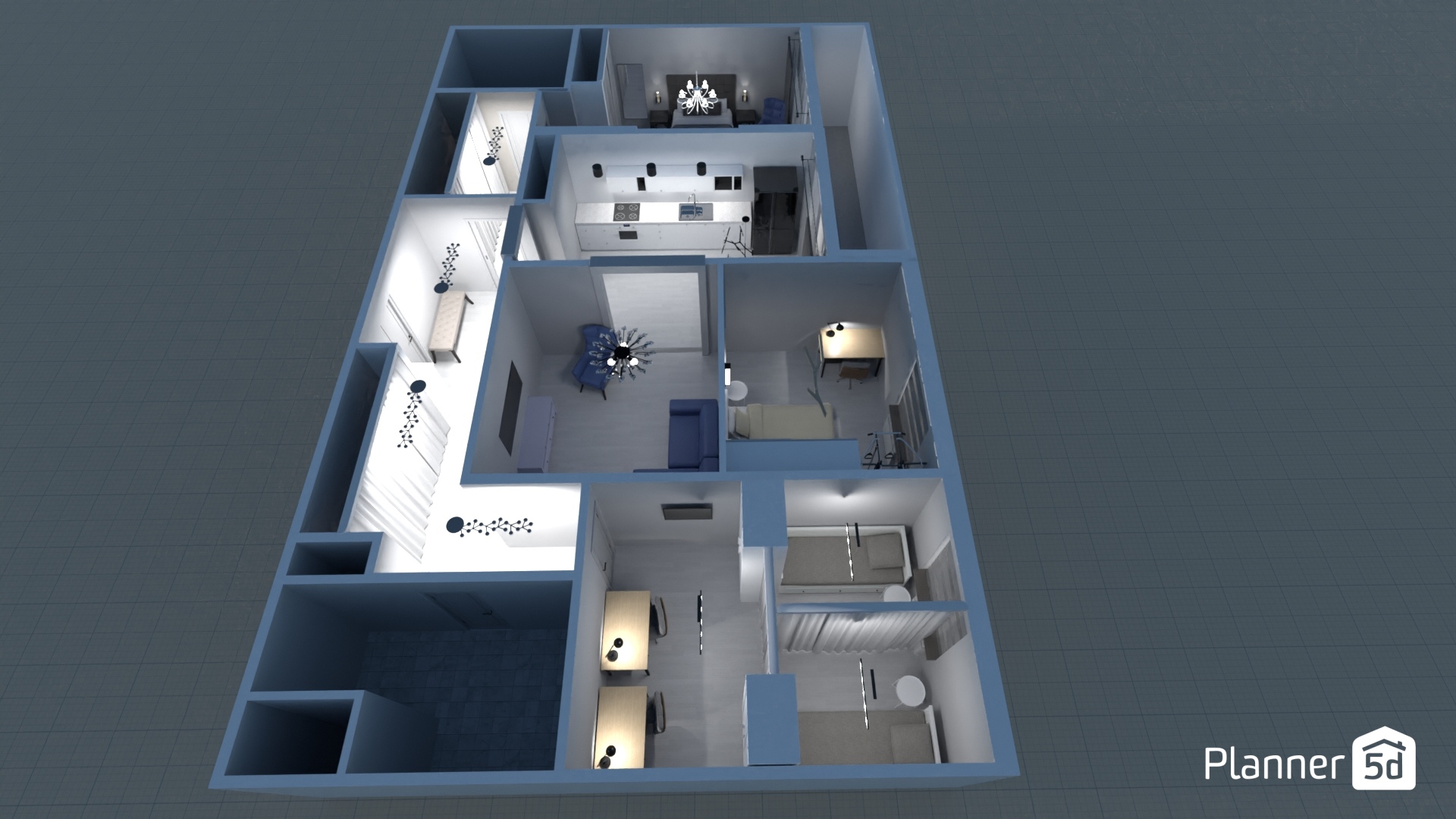 Лен83-41 2024-11-24 вариант1 #23455371 by Татьяна Тихонова