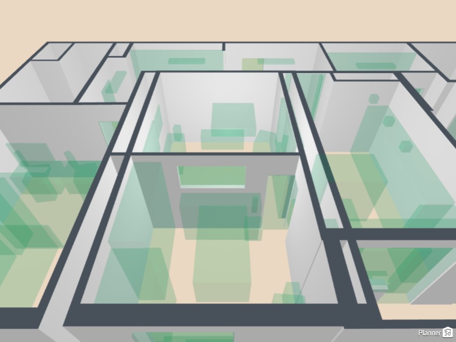 Лен83-41 2024-11-24 вариант1 #23455439 by Татьяна Тихонова