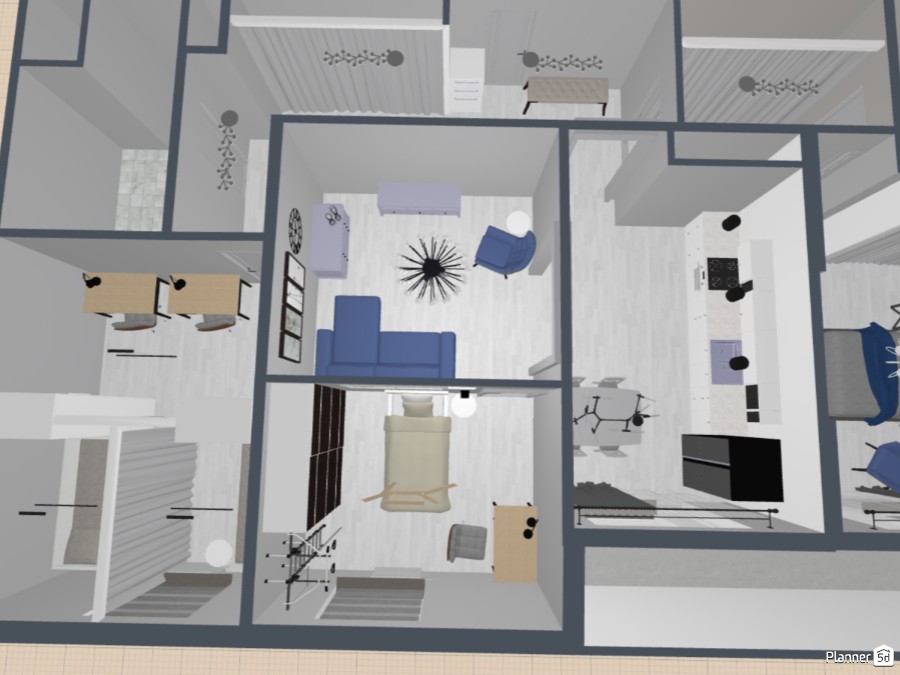 Лен83-41 2024-11-24 вариант1 #23455447 by Татьяна Тихонова