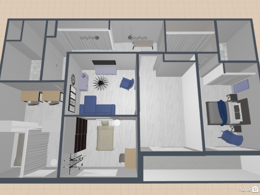 AI Upload - 2024-11-24 21:04:02 copy #23415067 by Татьяна Тихонова