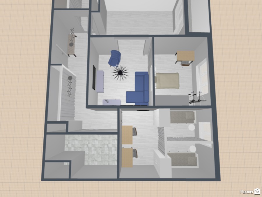 AI Upload - 2024-11-24 21:04:02 copy #23415087 by Татьяна Тихонова