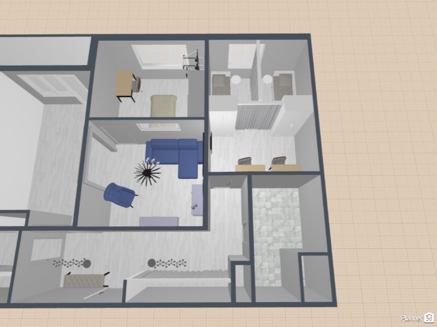 AI Upload - 2024-11-24 21:04:02 copy #23415103 by Татьяна Тихонова