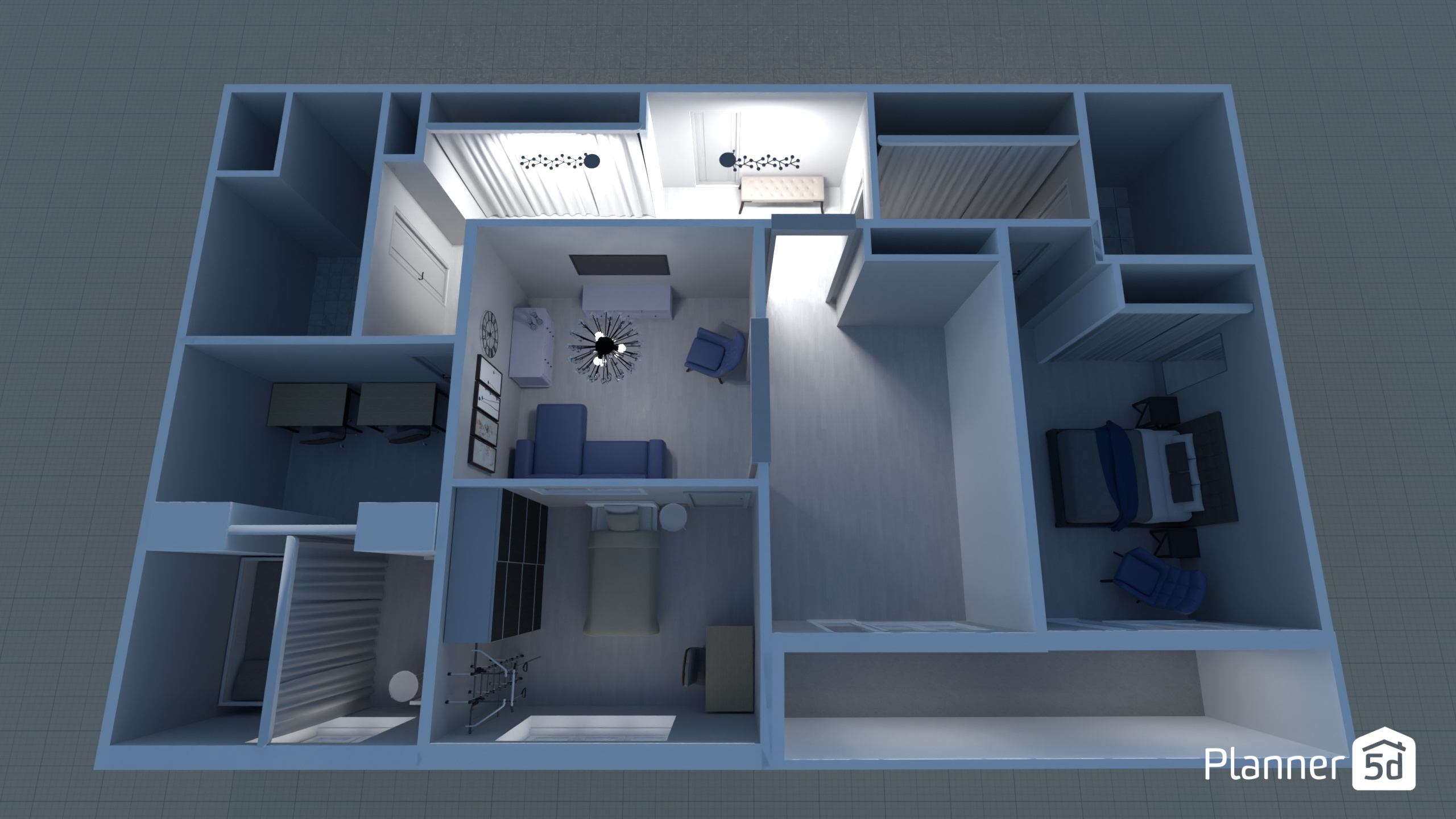 AI Upload - 2024-11-24 21:04:02 copy #23415407 by Татьяна Тихонова