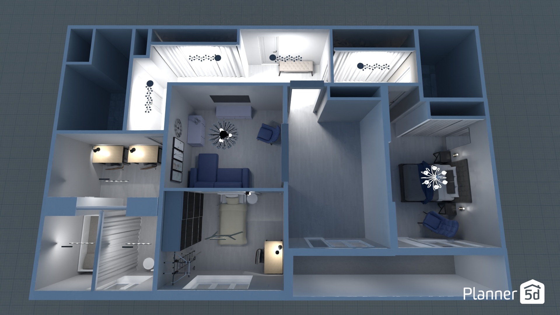 AI Upload - 2024-11-24 21:04:02 copy #23415915 by Татьяна Тихонова