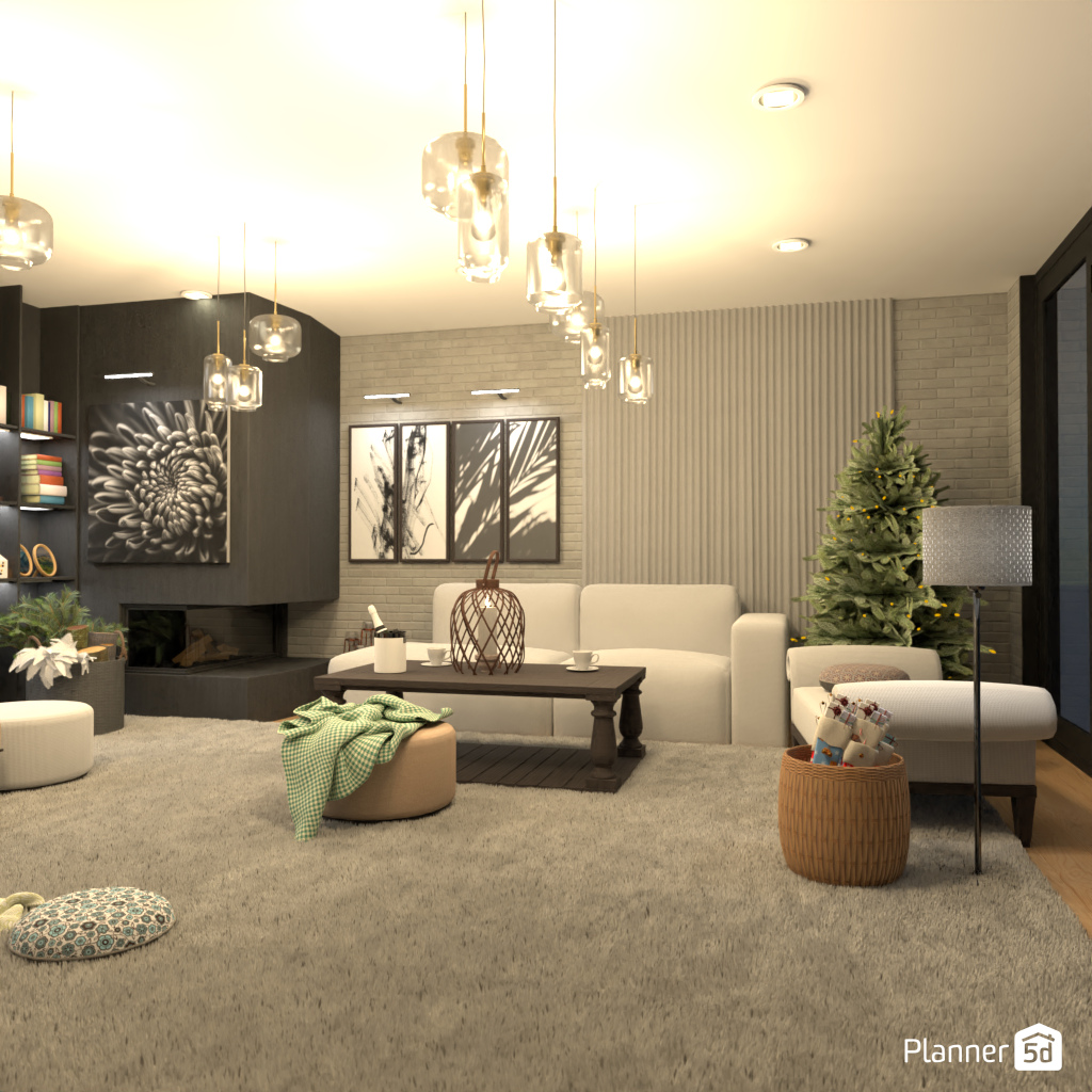 Hello 2024 #16582171 by Editors Choice