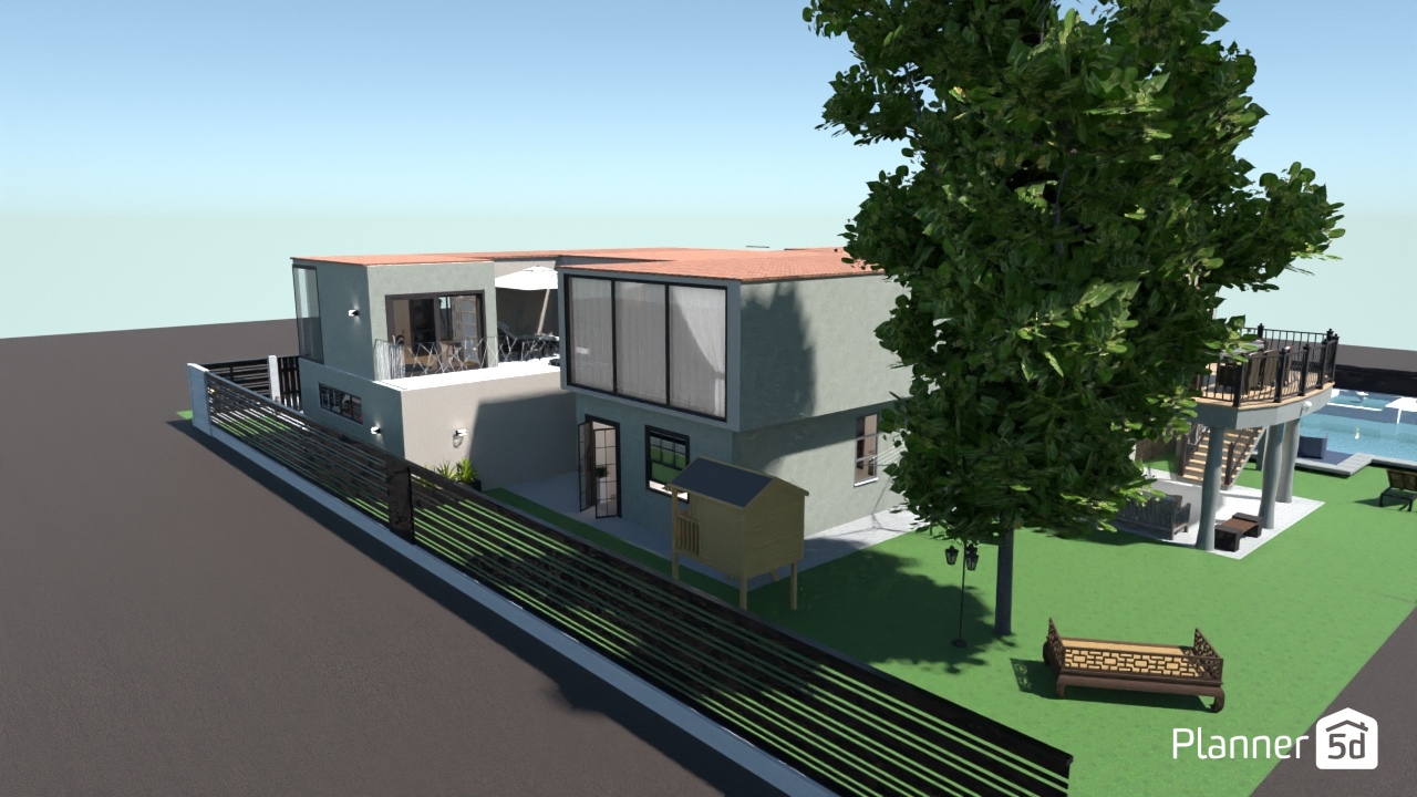 sideview #34133036 by maudi Rampheri