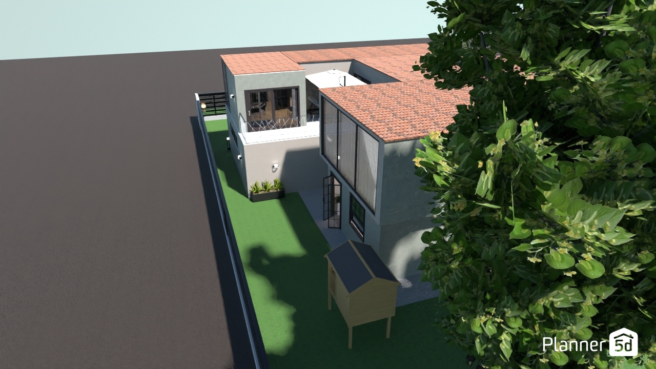 polokwane #34133392 by maudi Rampheri