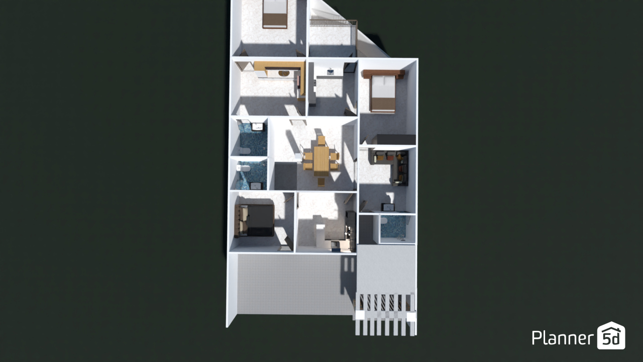 jatara #19879288 by Adarsh Rawat