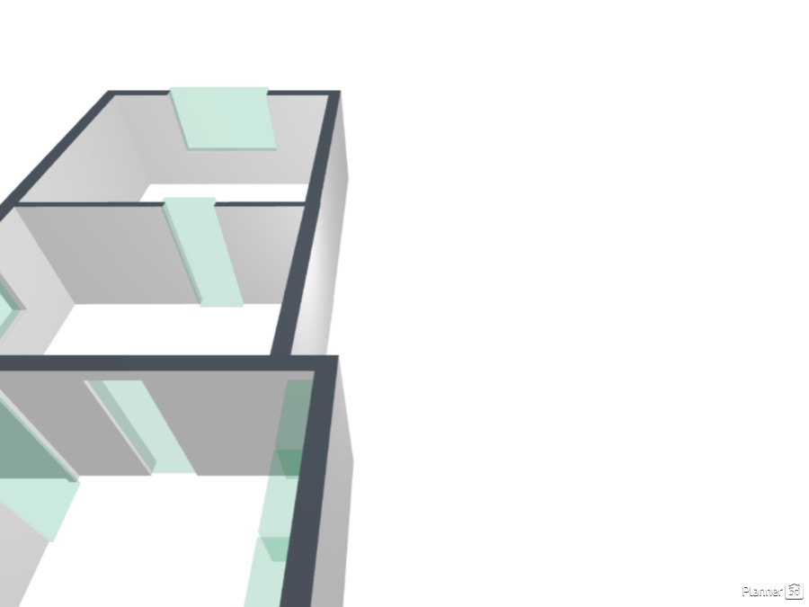 Gorzyno 44 #23407111 by Krzysztof Biernacki