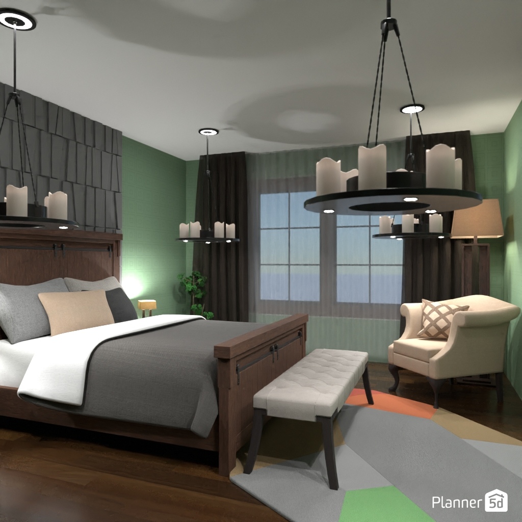 St. Patrick's Day #25797988 by Editors Choice