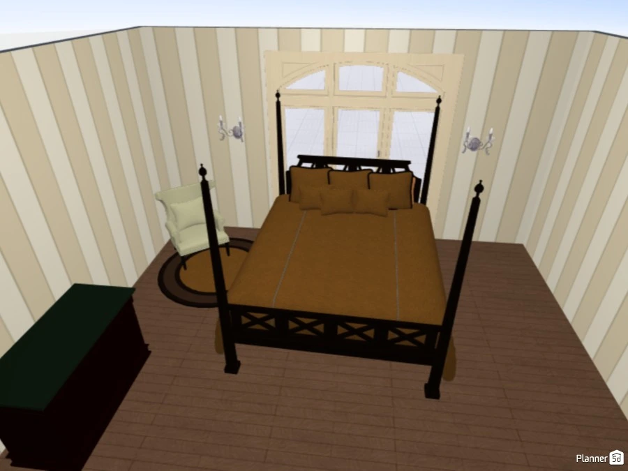 kamar1 #3020596 by Anonymous