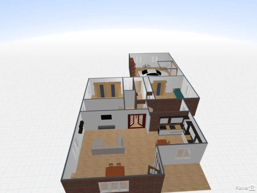 cas #119540 by User 82921420