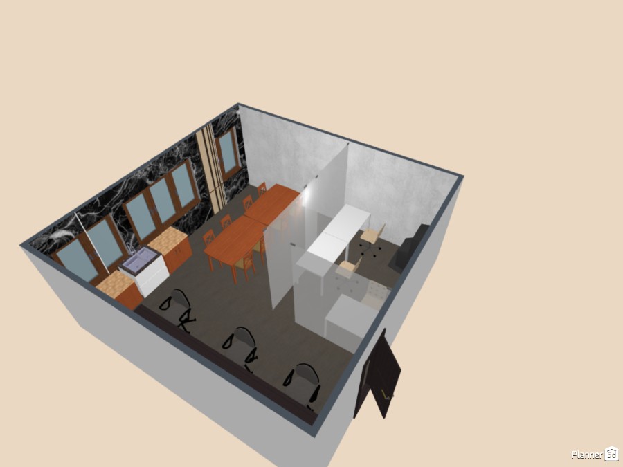 New Wizard Project #23529082 by User 159640130