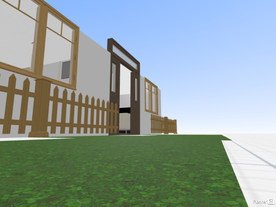 Proyecto #5 #23546454 by User 159772134