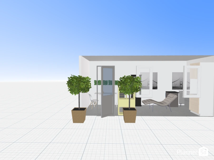 Clinic #3145608 by User 235947828