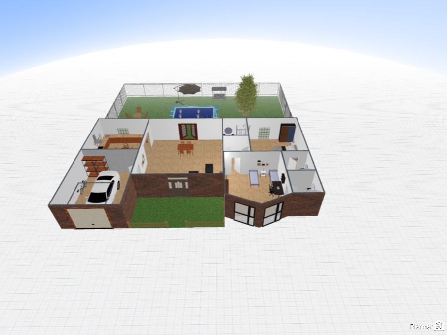 New project #23546682 by User 158256218