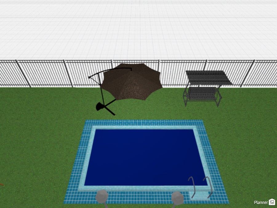 New project #23547326 by User 158256218