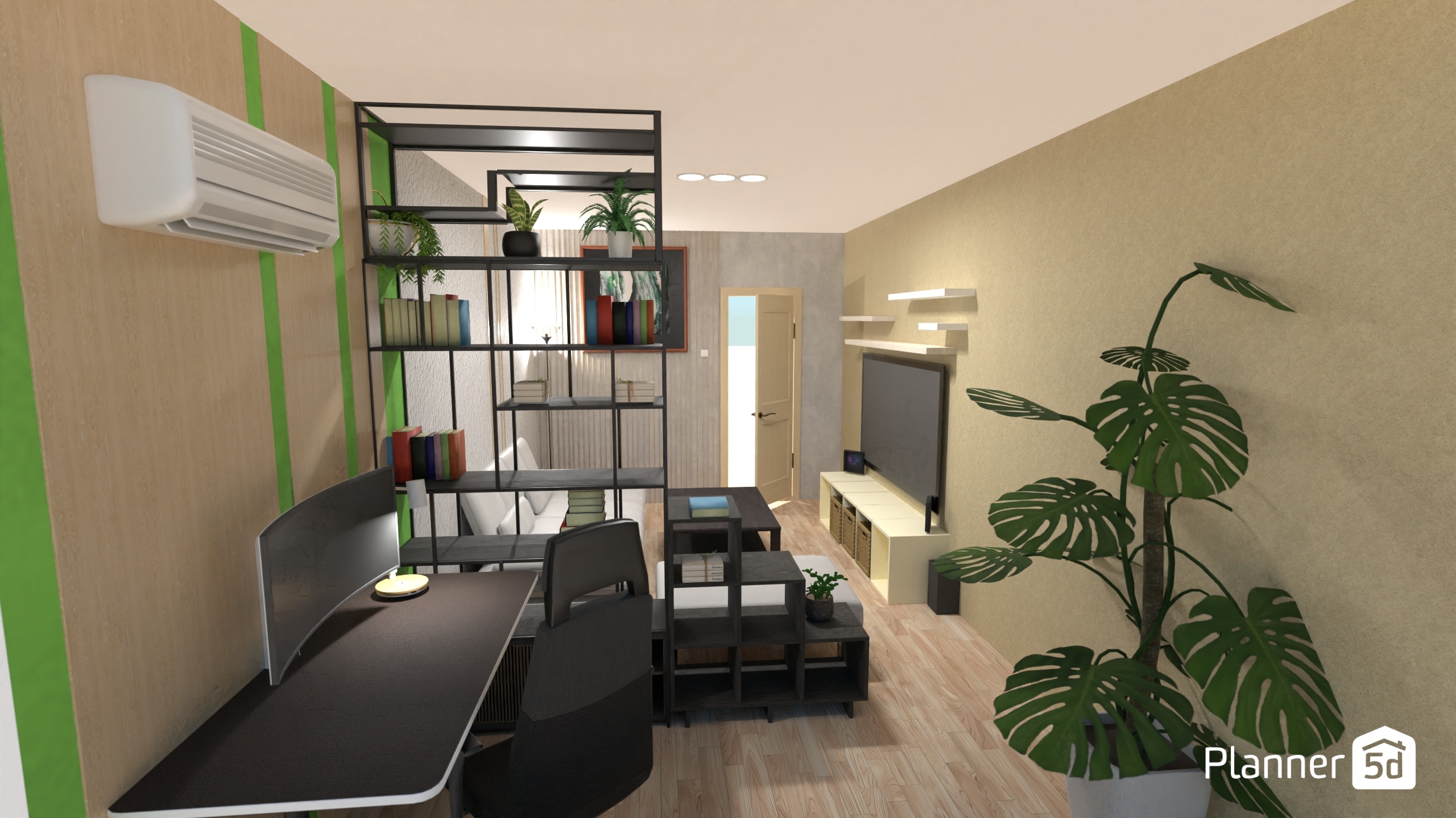 hol #23369290 by User 155644722