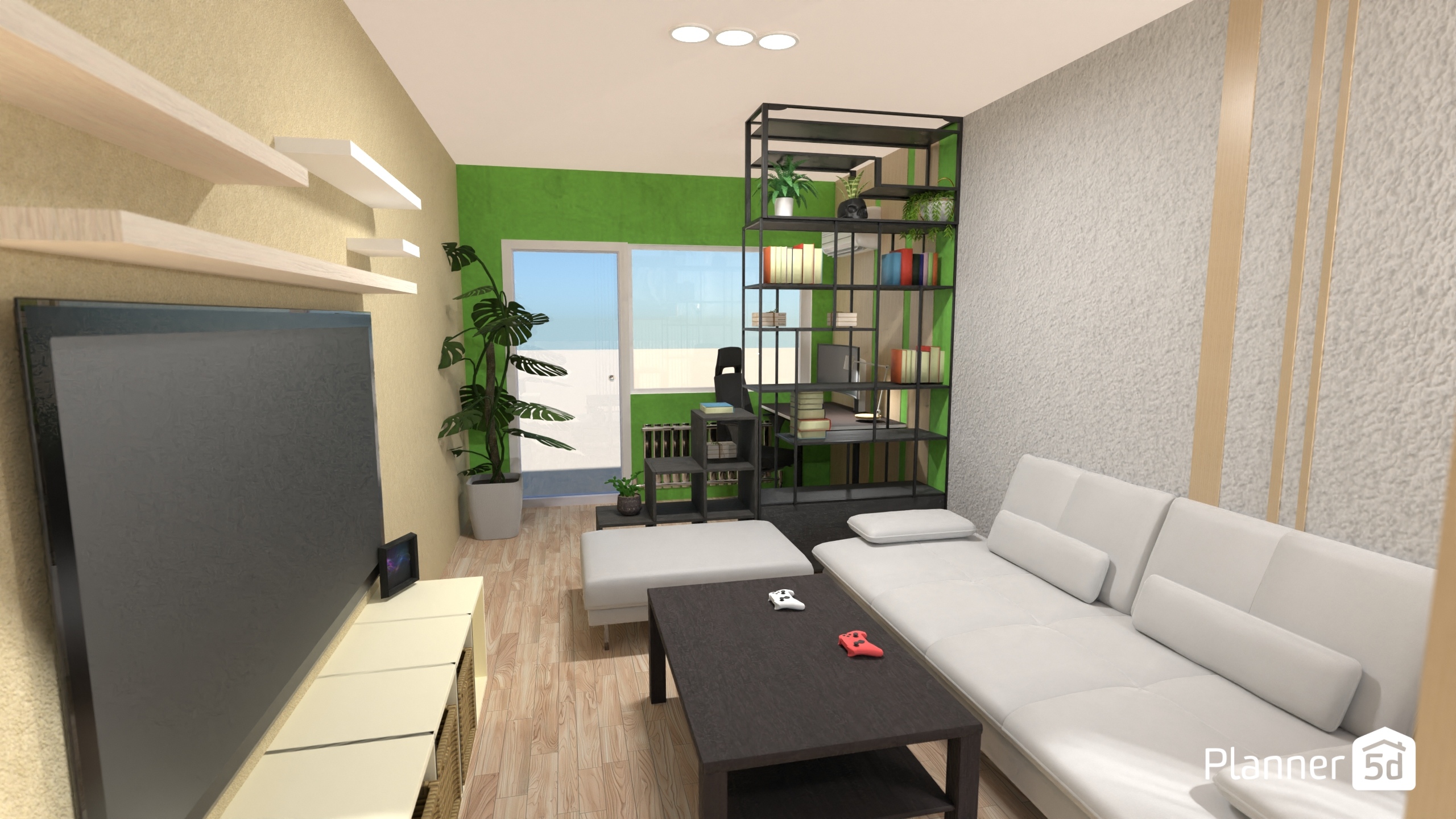 hol #23369618 by User 155644722