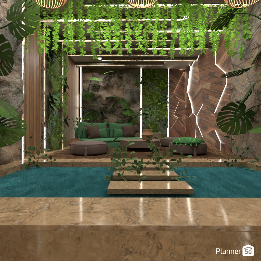 Earth day #19086652 by Editors Choice