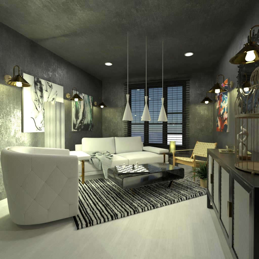 Patterns #12709583 by Editors Choice