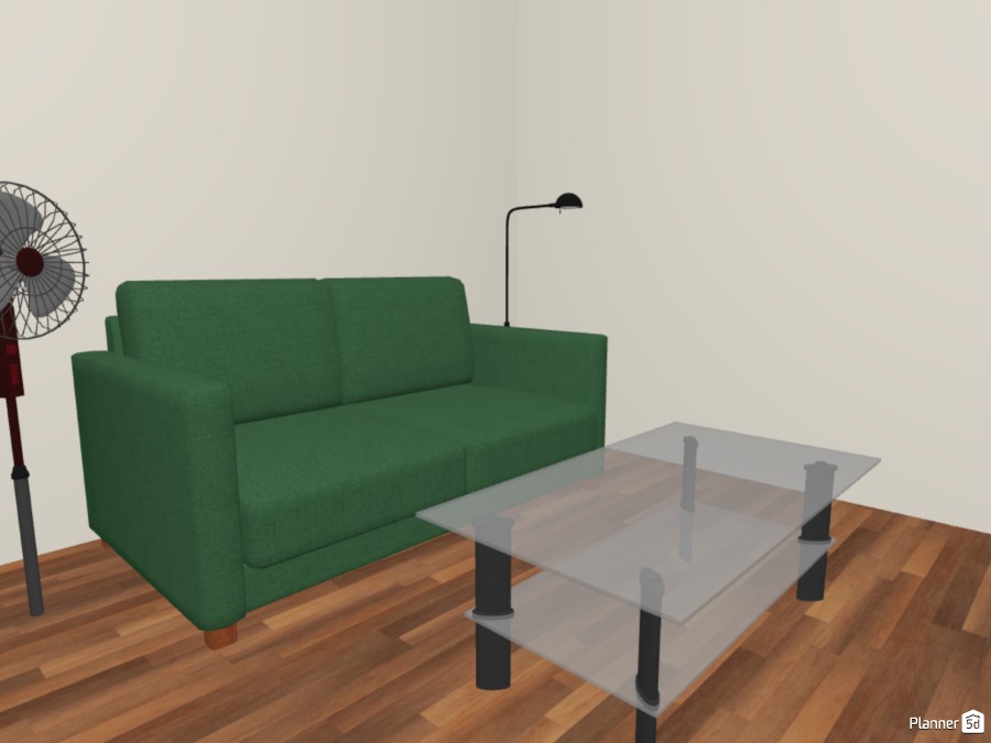 New project #25826492 by Anonymous