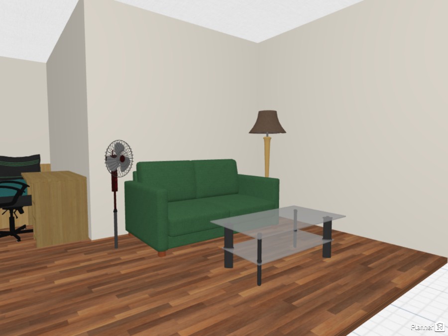 New project #25826660 by Anonymous