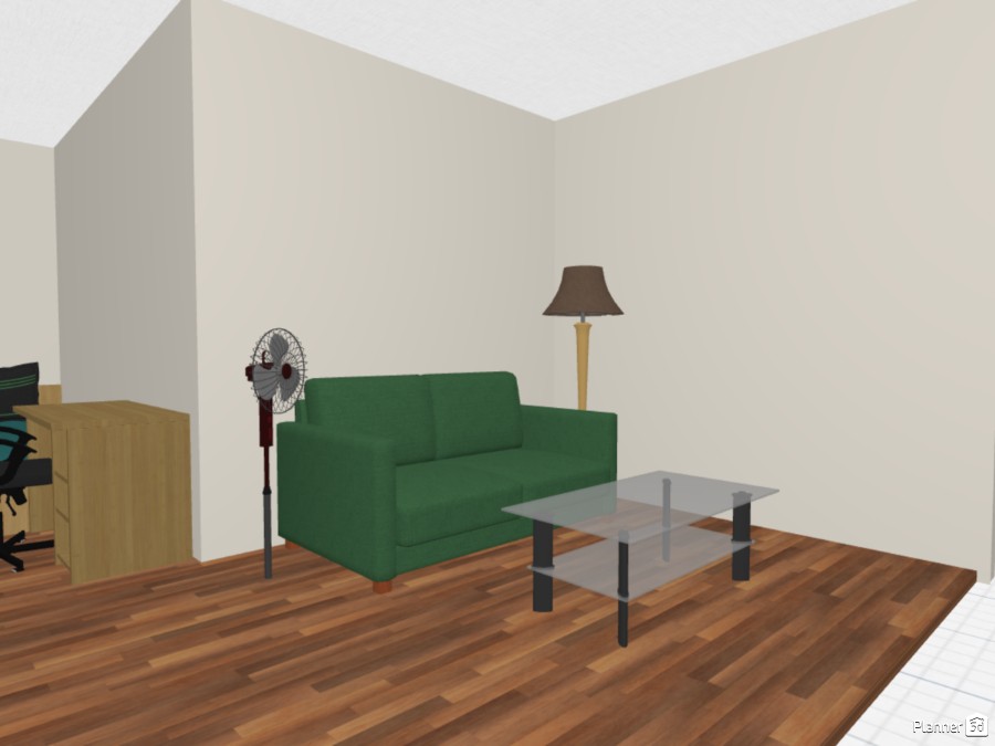 New project #25826696 by Anonymous