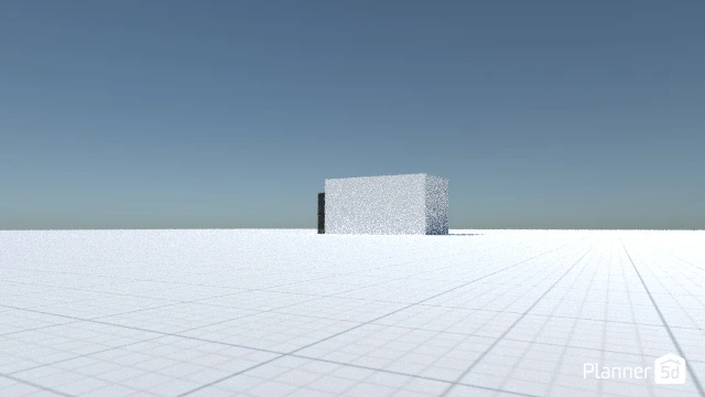 Bissett Bathroom #3087232 by User 102033419