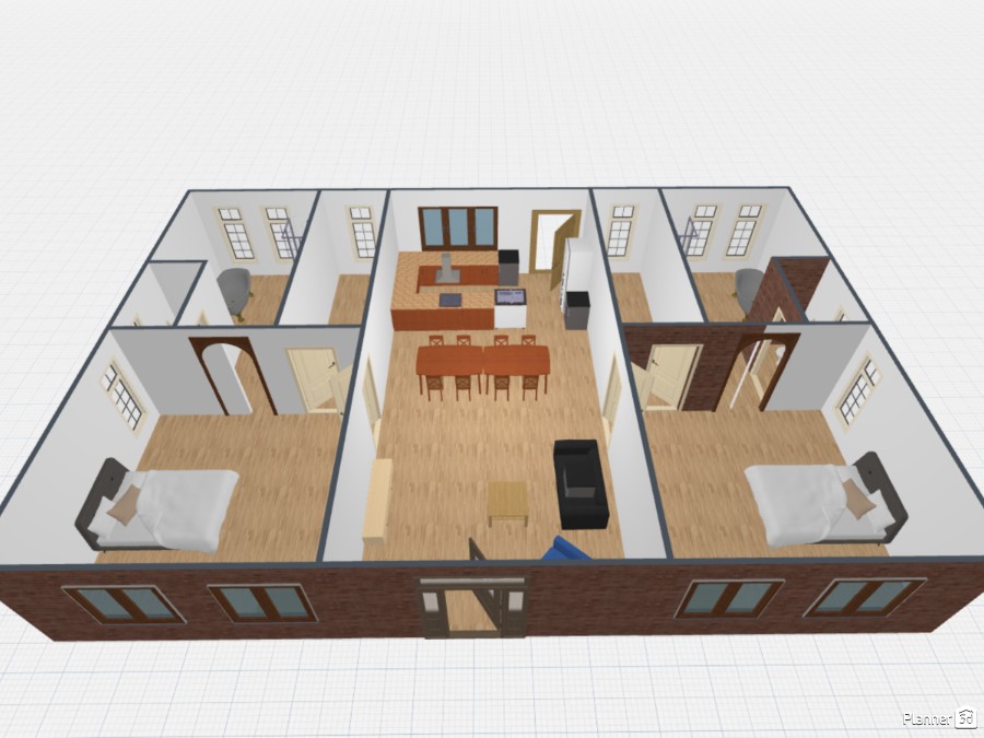 New project #25023876 by User 170293280