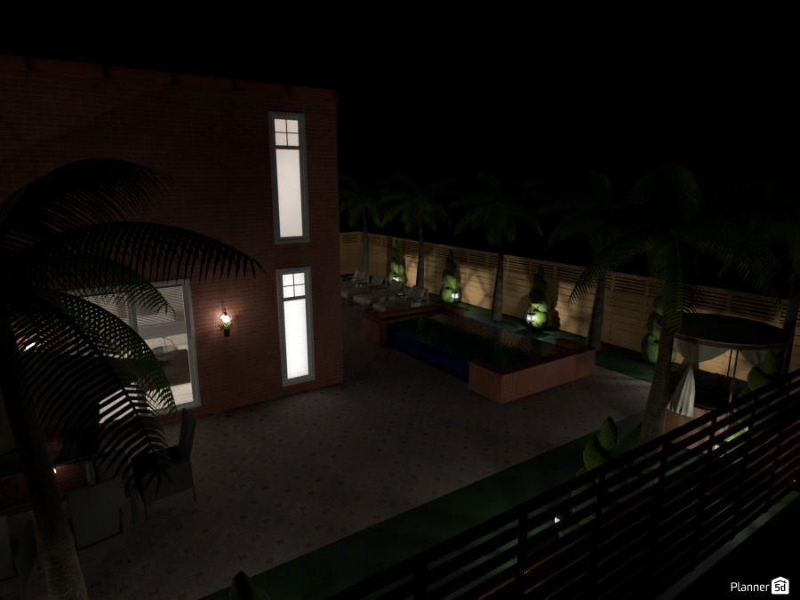 QSA #5719949 by Porav Nicoleta