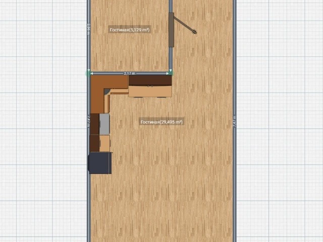 Проект #9 #144992 by User 127057420