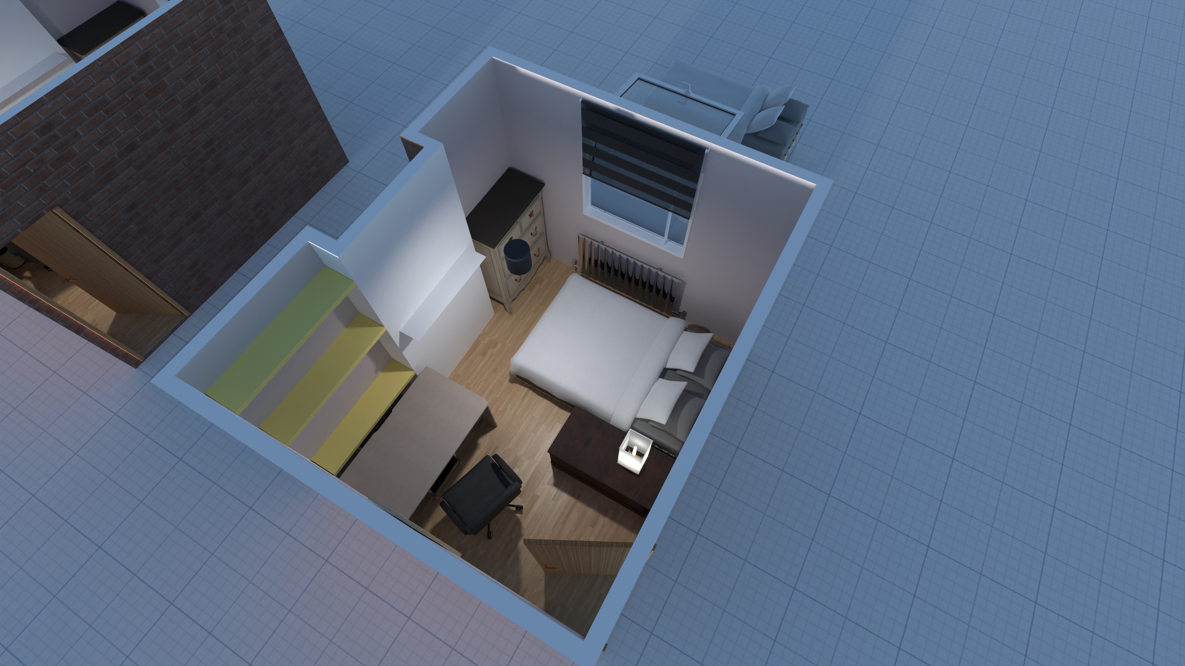 New project copy #23462375 by User 159135771