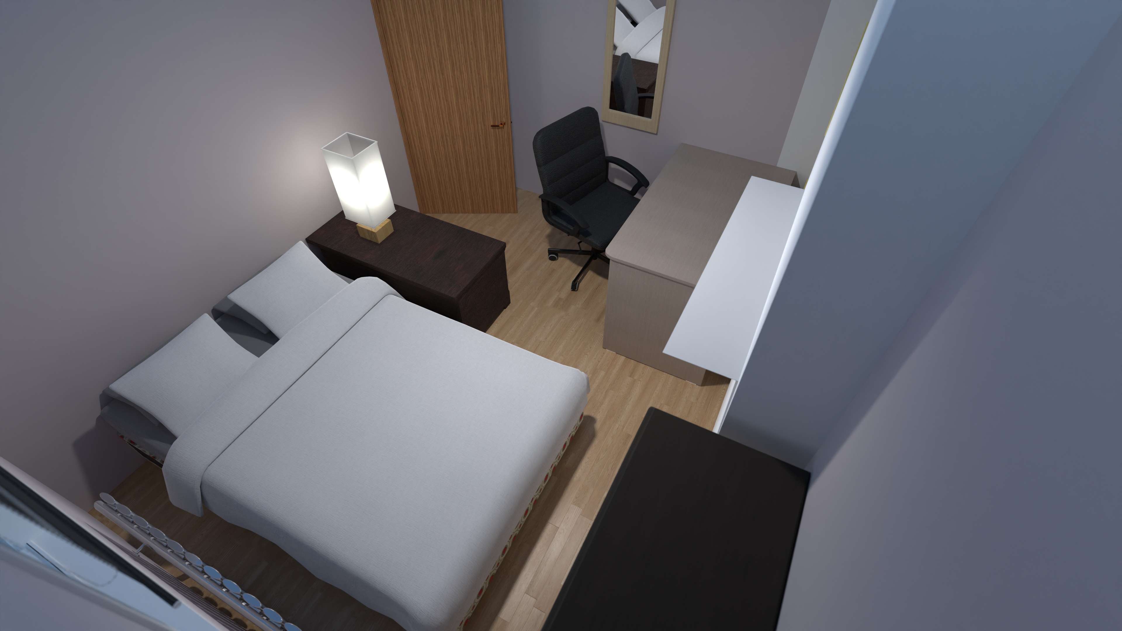 New project copy #23462415 by User 159135771