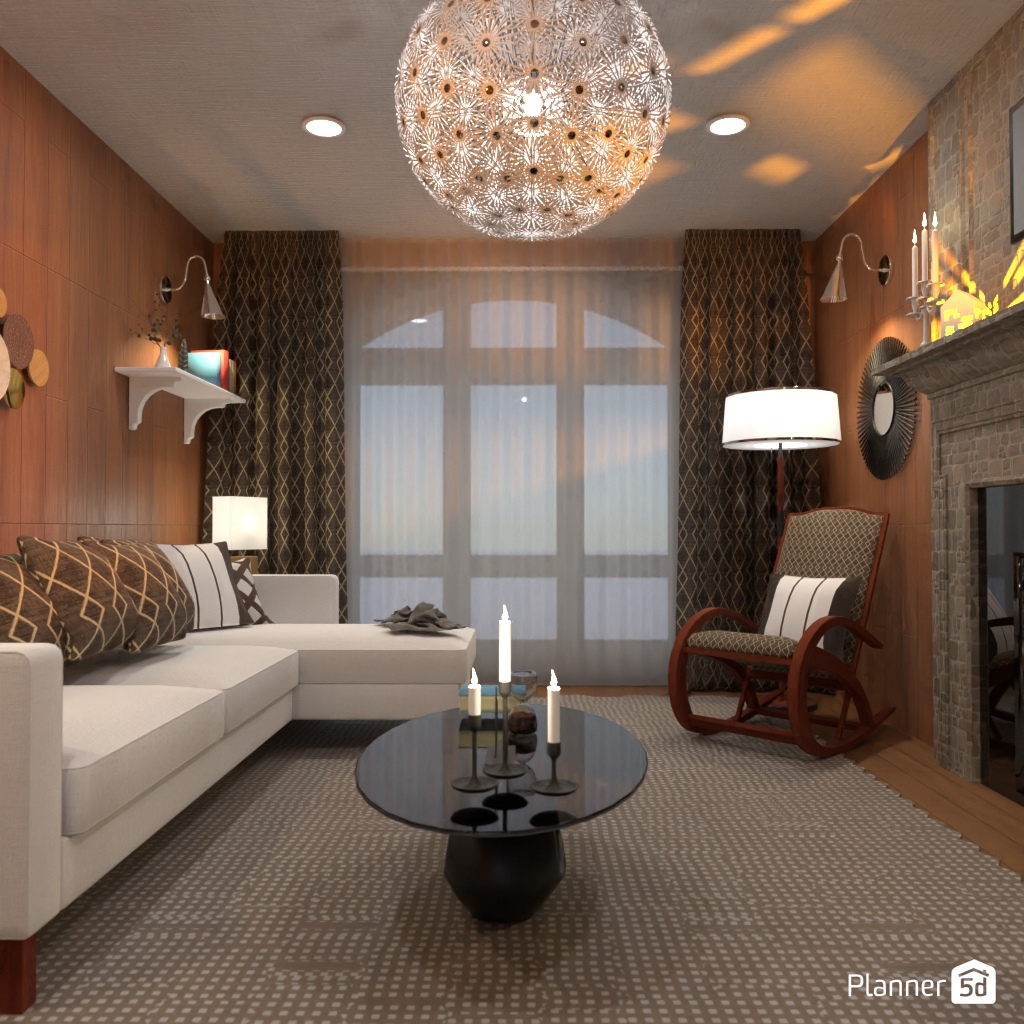  by mohamed.brikaa@yahoo.com