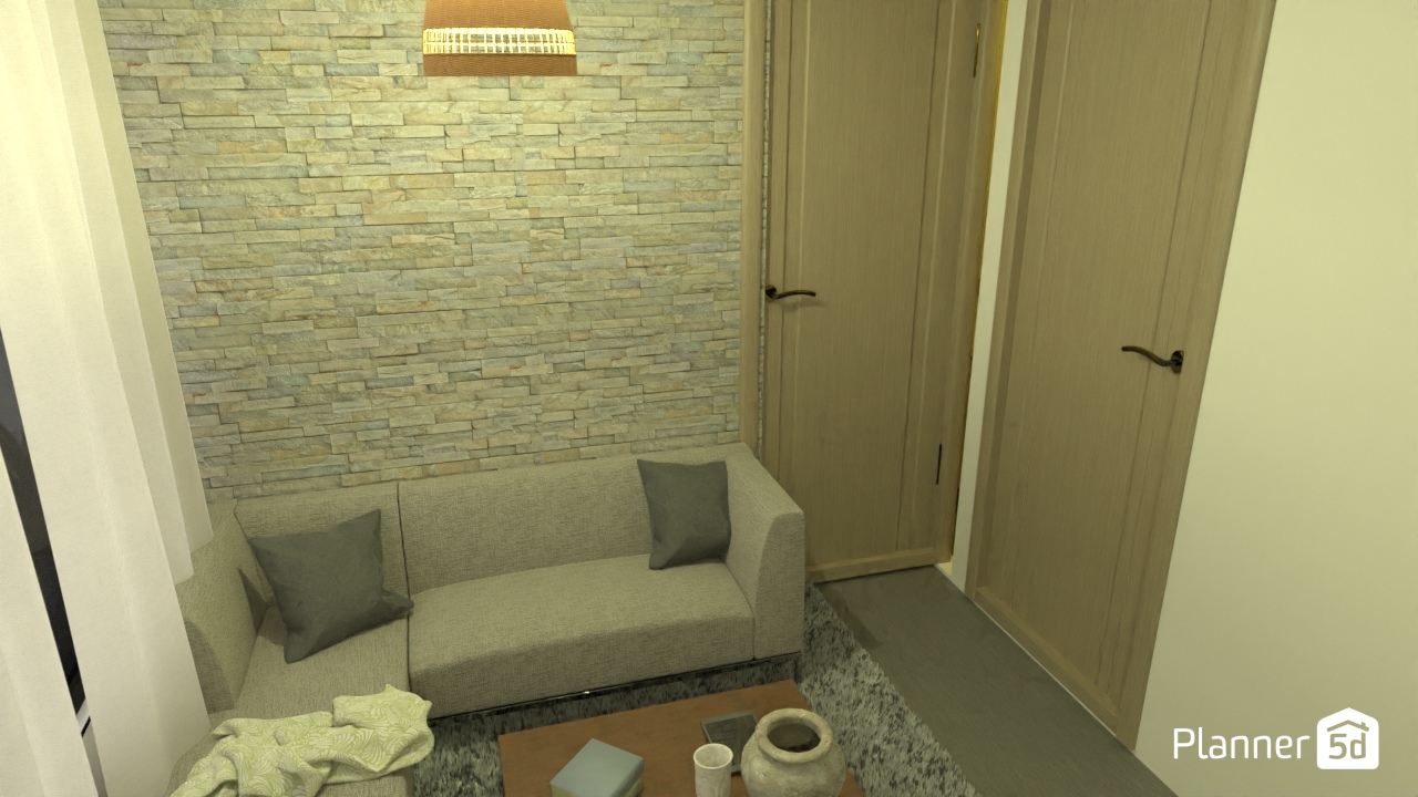 Crear proyecto 2 copia #23440019 by User 63535540