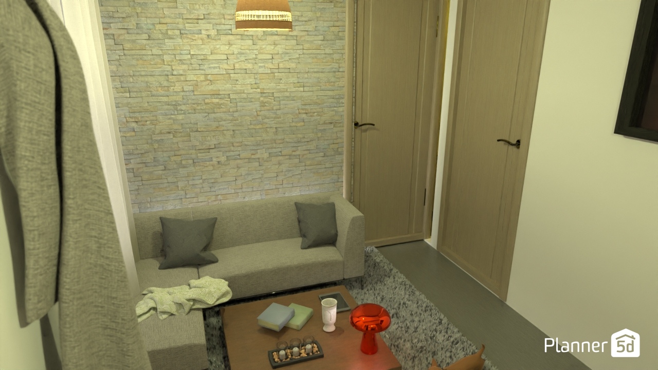 Crear proyecto 2 copia #23440463 by User 63535540