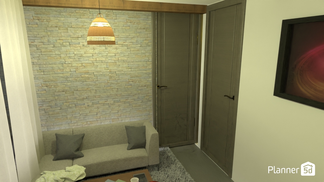 Crear proyecto 2 copia #23440479 by User 63535540