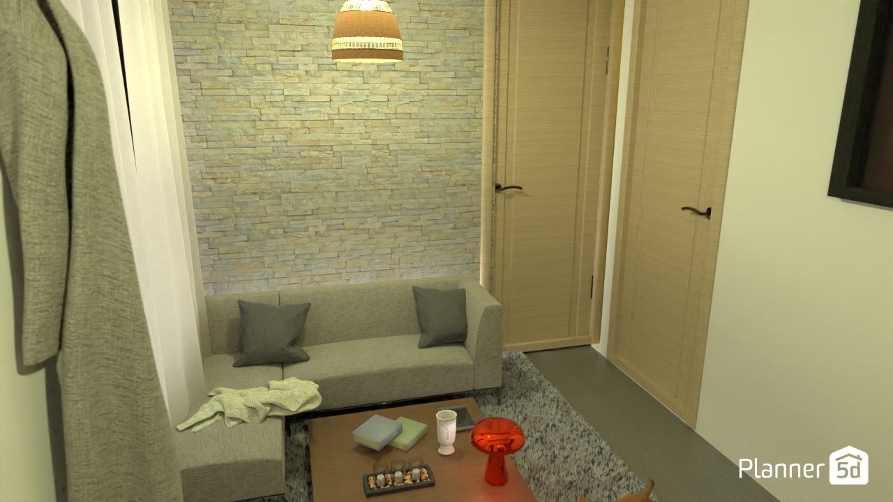 Crear proyecto 2 copia #23440615 by User 63535540