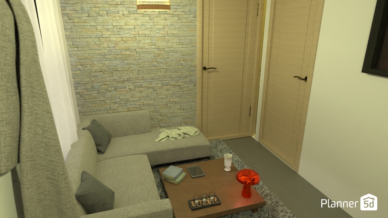 Crear proyecto 2 copia #23456963 by User 63535540