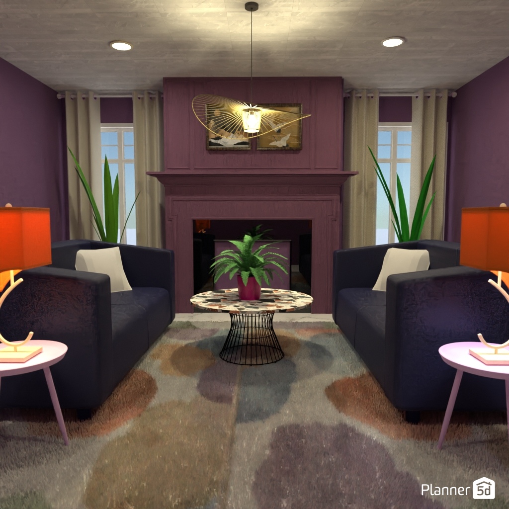 Symmetry #23390790 by Editors Choice