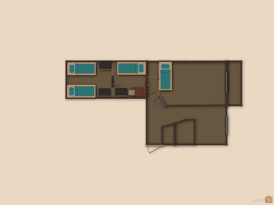 #588426 by Anonymous