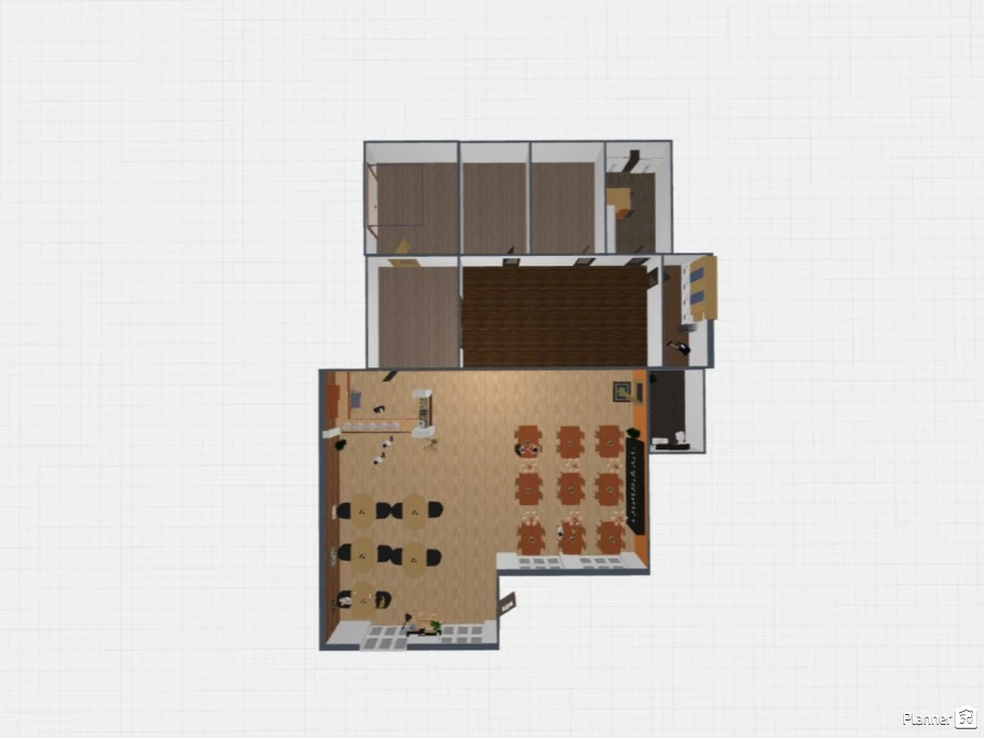 Mikaellah #3065700 by User 62475440