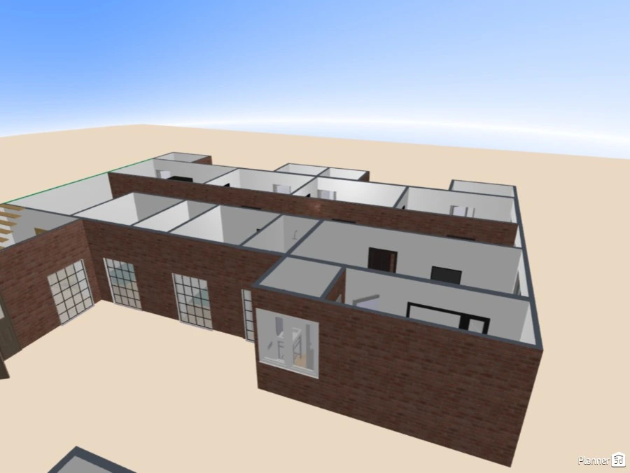 DSV #3102140 by User 105865911