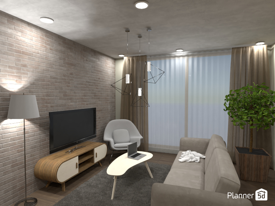 Yossi moskovitz #6654290 by yossi moskovitz