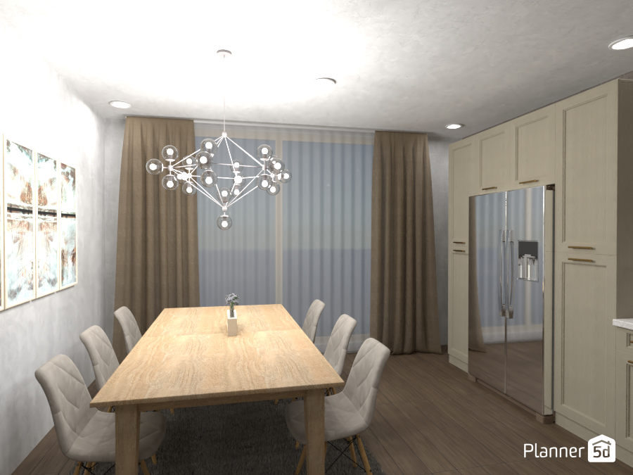 Yossi moskovitz #6663262 by yossi moskovitz