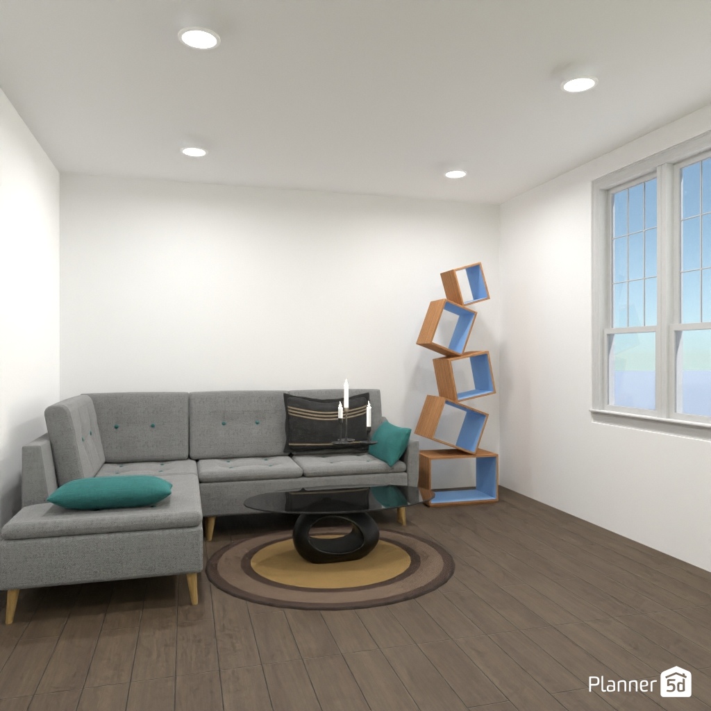  by Nozima Nurmamedova