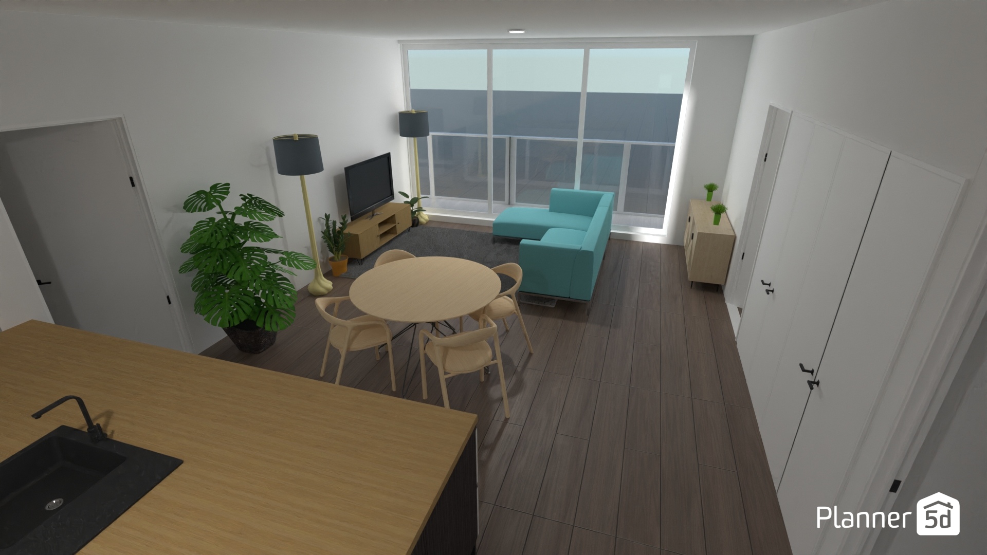 AI Upload - 2024-11-25 01:19:01 #23403651 by User 158762586