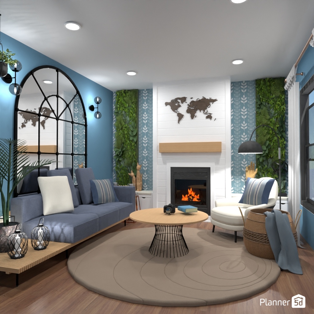 Home staging #3384868 by Editors Choice
