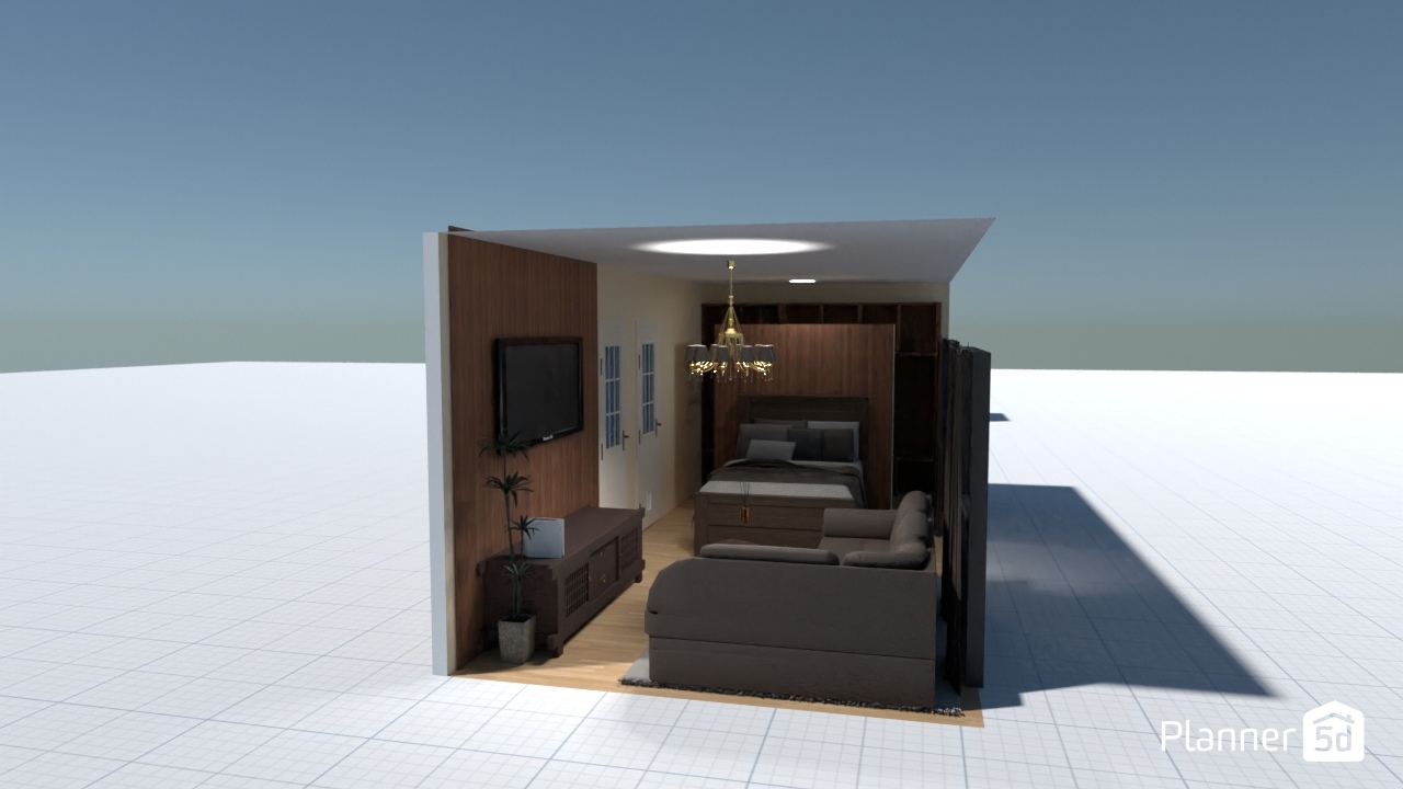 New Project 3 #26069484 by User 67484984